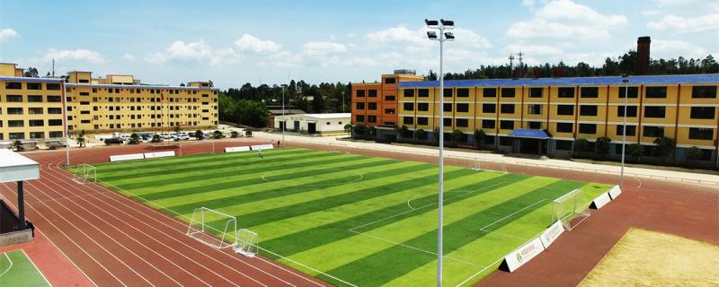 玉林市陸川縣高3復讀數(shù)學一對一輔導哪家好