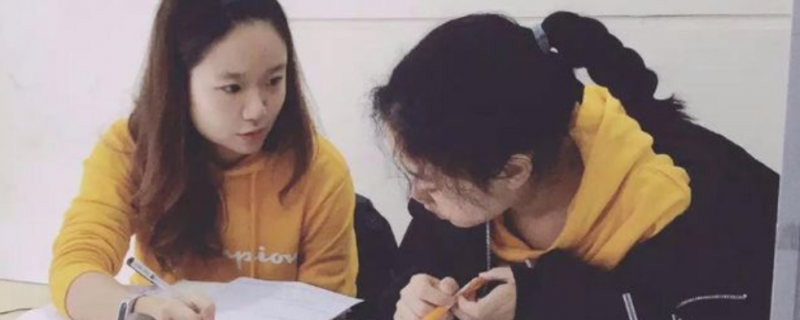 北流市初3補課中心需要多少錢