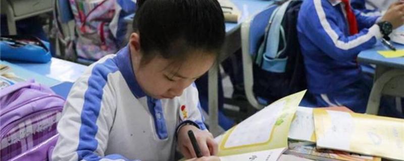 廣西隆安縣初三一對一家教哪個好點