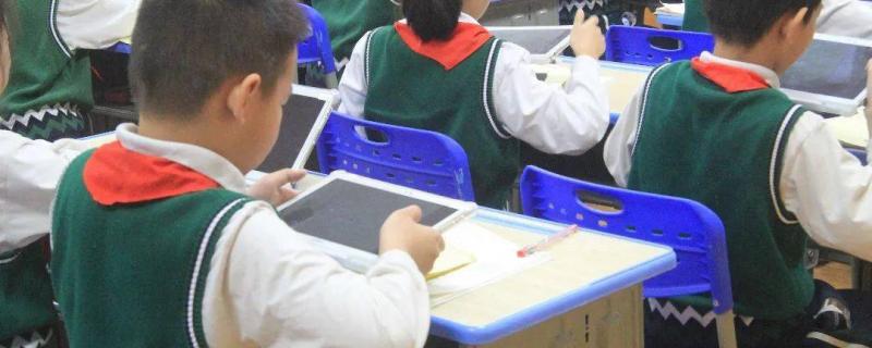 玉林市玉州區(qū)語文1對1補習