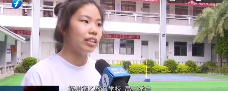 賀州寒假初中輔導學校怎么樣
