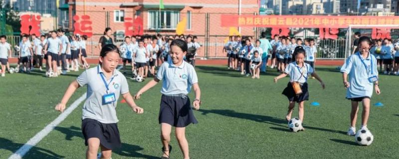 廣西興業(yè)縣小學(xué)六年級補課學(xué)校位置