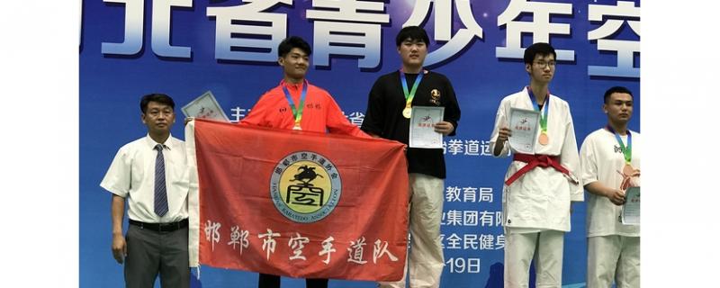柳州柳城縣初一沖刺班多少錢(qián)一節(jié)課