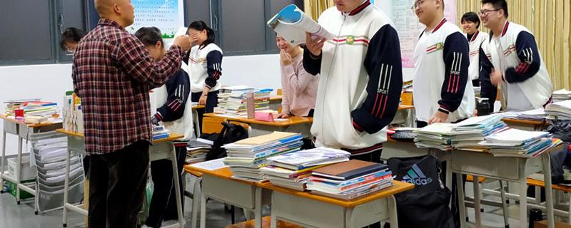 南寧市那福路1對1集訓(xùn)高三家教復(fù)讀的機(jī)構(gòu)哪些好