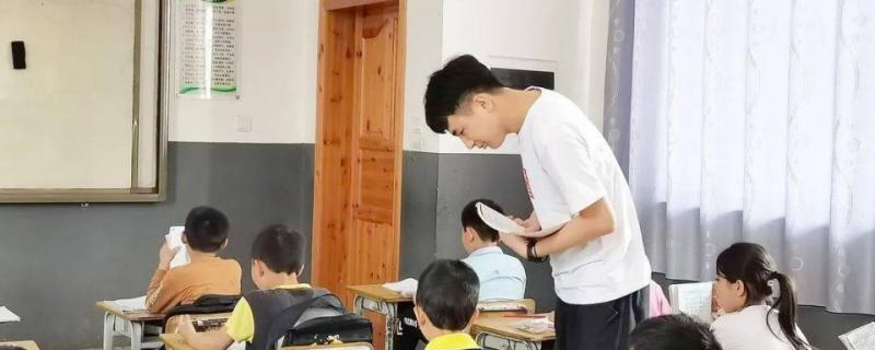 廣西賀州1年級(jí)補(bǔ)習(xí)班怎么樣