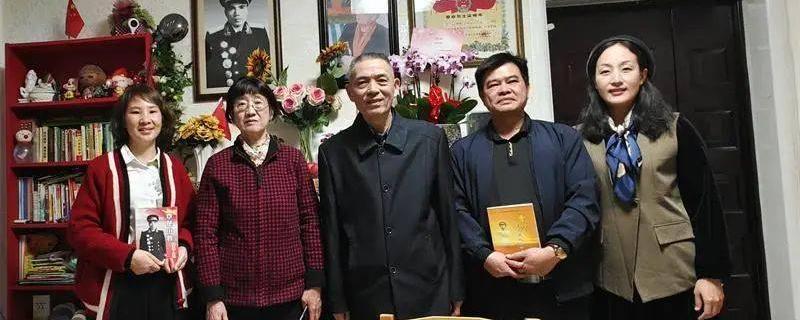 河池市東蘭縣英語輔導(dǎo)一對(duì)一